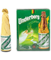 Underberg Natural Herb Bitters 3-Pack