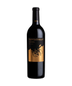 Leviathan California Red Blend | Liquorama Fine Wine & Spirits