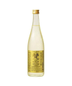 Born Gold Junmai Daiginjo Sake | The Savory Grape