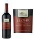 2021 J. Lohr Seven Oaks Paso Robles Cabernet