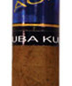 Acid Cigar Kuba Kuba