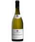 2020 Bouchard Pčre & Fils - Corton-Charlemagne Grand Cru Blanc (750ml)