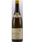 2019 Raveneau Chablis Montee de Tonnerre 1er