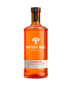 Whitley Neill Blood Orange Gin 750ml