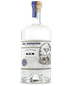 St. George Spirits - Botanivore Gin
