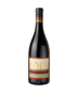 2022 Boen Pinot Noir / 750mL