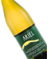 2022 Ariel Non-Alcoholic Chardonnay