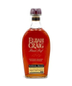 Elijah Craig Straight Bourbon Barrel Proof 750ml