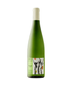 Pinot Blanc Les Jardins - 750ML