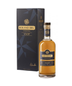 Roland Bru Cognac Vsop 40% Abv 700ml