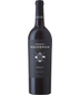 Chateau Souverain Merlot - East Houston St. Wine & Spirits | Liquor Store & Alcohol Delivery, New York, NY