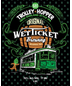 Wet Ticket Brewing - Trolly Hopper (4 pack 16oz cans)