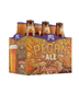 Abita - Seasonal Beer 12oz bottles 6pk (6 pack 12oz cans)