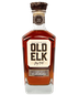 Old Elk Bourbon Cigar Cut 750ml