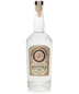 J. Rieger & Co. Midwestern Dry Gin 750ml