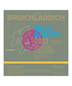 2013 Bruichladdich Islay Barley