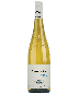 Auguste Bonhomme La Forcine Vouvray" /> Curbside Pickup Available - Choose Option During Checkout <img class="img-fluid" ix-src="https://icdn.bottlenose.wine/stirlingfinewine.com/logo.png" sizes="167px" alt="Stirling Fine Wines