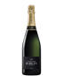 2012 H.blin Champagne Brut Millesime 750ml