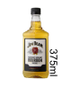 Jim Beam Kentucky Bourbon - &#40;Half Bottle&#41; / 375ml