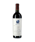 2017 Opus One 6l (methuselah)