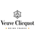2015 Veuve Clicquot La Grande Dame