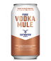 Cutwater Vodka Mule (4pk-12oz Cans)