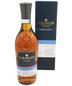 Camus Very Special Cognac 750ml