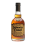 Kentucky Vintage Original Sour Mash Straight Bourbon