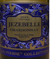 2019 La Vierge Jezebelle Chardonnay