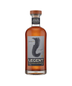 Legent Bourbon Whiskey 750mL