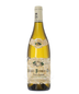 Domaine Chantemerle - Chablis (Each)