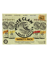 White Claw Seltzer Variety #2 12 Pack