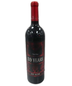 80 Years - Red Blend (750ml)