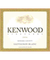 Kenwood - Sauvignon Blanc Sonoma County (750ml)