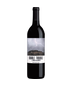 2020 Charles & Charles Double Trouble Syrah/Cab