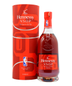 Hennessy - Vsop Nba 2024 Edition Cognac