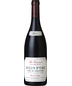 2021 Meo Camuzet Fixin Premier Cru Clos Du Chapitre 750ml