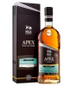 M&H Whisky Distillery Apex Single Malt Whiskey 750ml