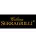 2018 Collina Serragrilli Barbaresco Serragrilli