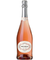 Domaine Ste. Michelle Brut Rose NV 750ml