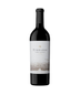 2020 Timeless Proprietary Red Napa Valley,,