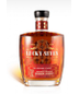 Lucky Seven - Autographed - Kentucky Bourbon The Holiday Toast (750ml)