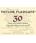 Taylor Fladgate Tawny Port 30 Year Old