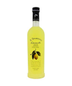 Il Tramonto Limoncello 750ml