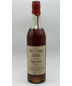 Old Rip Van Winkle - Handmade Family Reserve 17 Year Old Kentucky Straight Bourbon Whiskey (750ml)