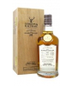Miltonduff - Connoisseurs Choice Single Cask 30 year old Whisky 70CL