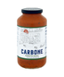 Carbone - Tomato and Basil Sauce