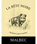 La Bete Noire - Cahors Malbec (750ml)