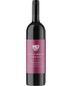 Columbia Crest - Red Blend (750ml)