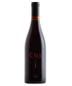 2017 Vineyard 29 Cru Pinot Noir 750ml